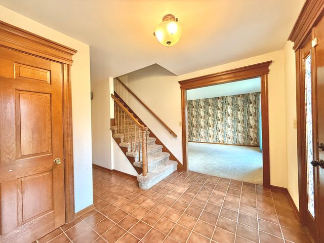 3549 Sage Drive, Rockford, IL 61114