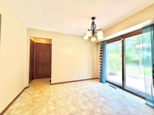 3549 Sage Drive, Rockford, IL 61114