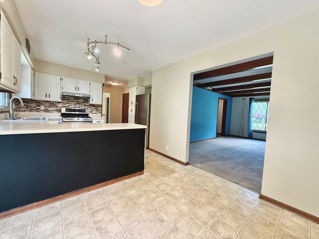 3549 Sage Drive, Rockford, IL 61114