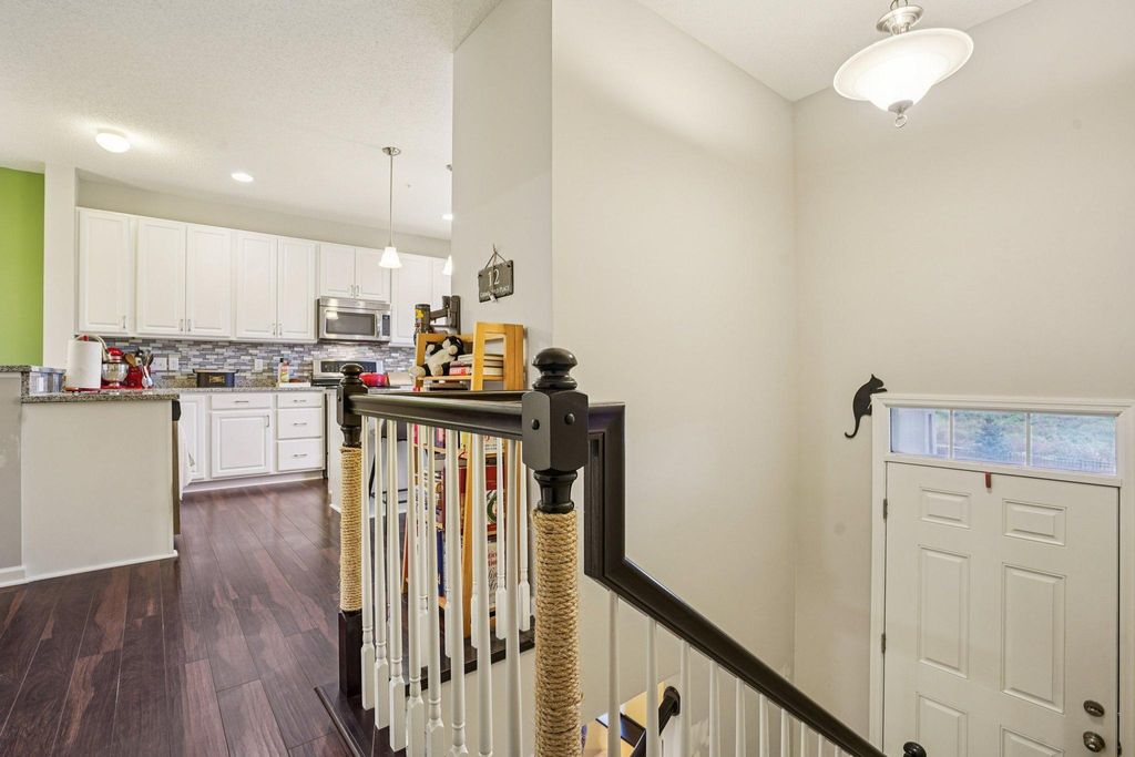 5125 95th Way N, Brooklyn Park, MN 55443 — photo 3