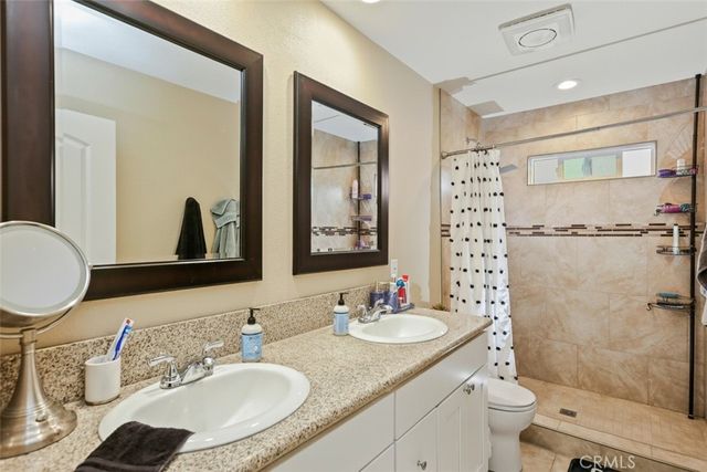 1200 W Sycamore, Orange, CA 92868