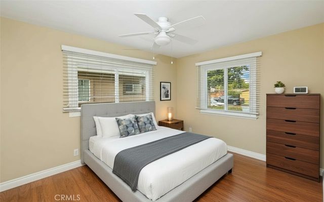 1200 W Sycamore, Orange, CA 92868
