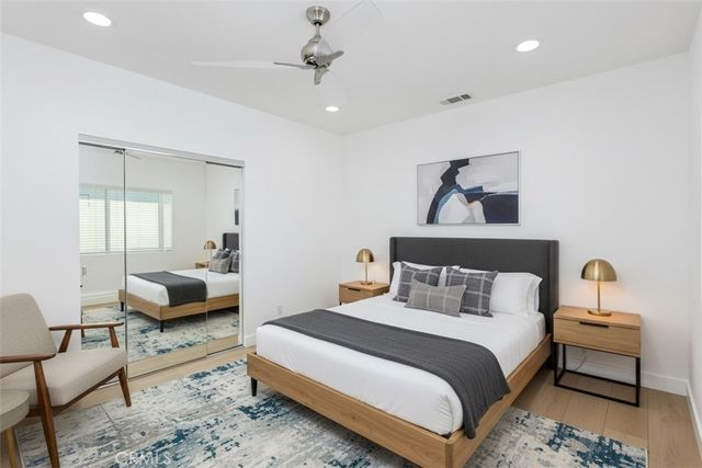 1200 W Sycamore, Orange, CA 92868