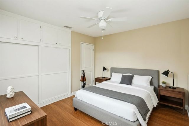 1200 W Sycamore, Orange, CA 92868