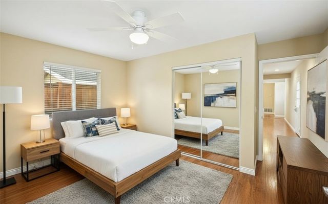 1200 W Sycamore, Orange, CA 92868