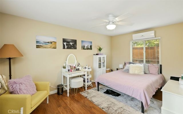1200 W Sycamore, Orange, CA 92868