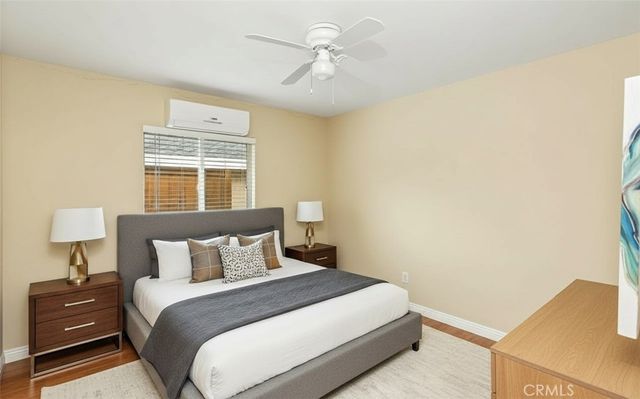 1200 W Sycamore, Orange, CA 92868