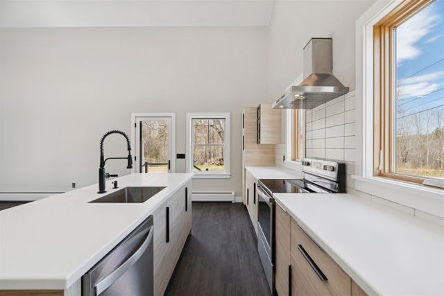 133 Ruddsboro Road, Hanover, NH 03750