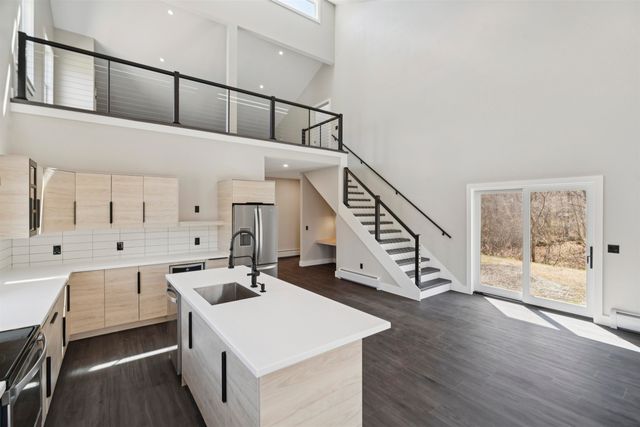 133 Ruddsboro Road, Hanover, NH 03750