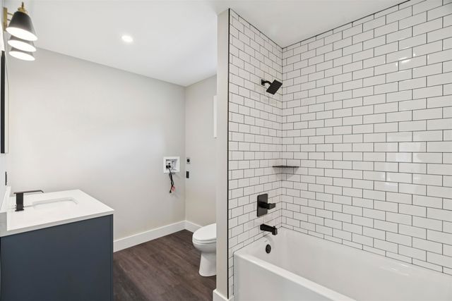 133 Ruddsboro Road, Hanover, NH 03750