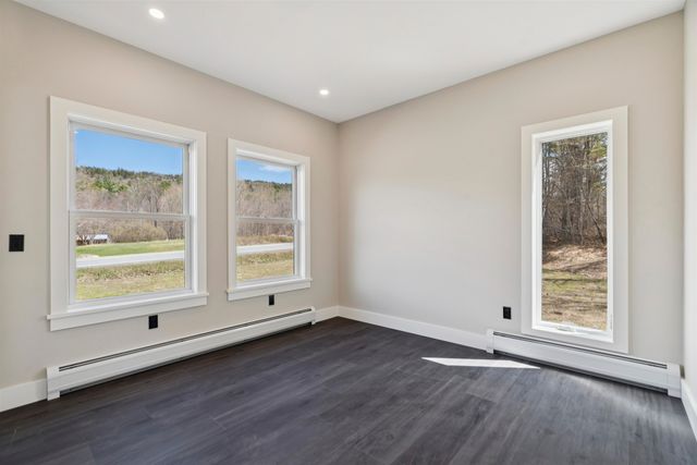 133 Ruddsboro Road, Hanover, NH 03750