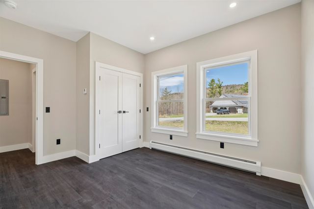 133 Ruddsboro Road, Hanover, NH 03750