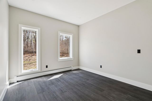 133 Ruddsboro Road, Hanover, NH 03750