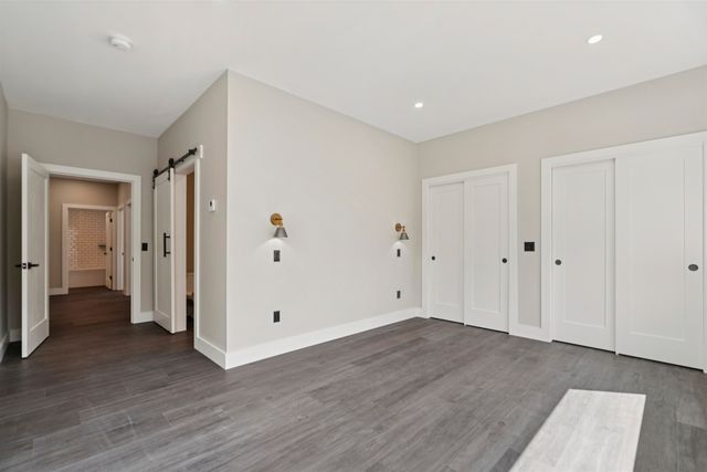 133 Ruddsboro Road, Hanover, NH 03750