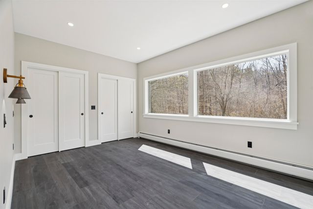 133 Ruddsboro Road, Hanover, NH 03750