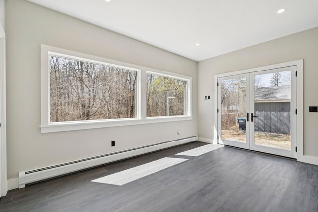 133 Ruddsboro Road, Hanover, NH 03750
