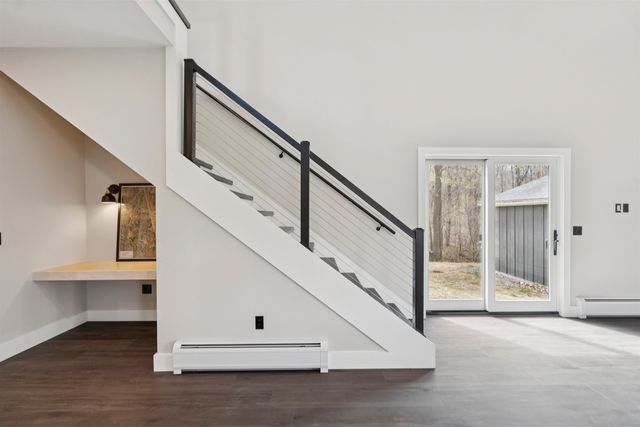 133 Ruddsboro Road, Hanover, NH 03750