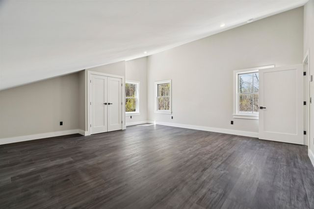 133 Ruddsboro Road, Hanover, NH 03750