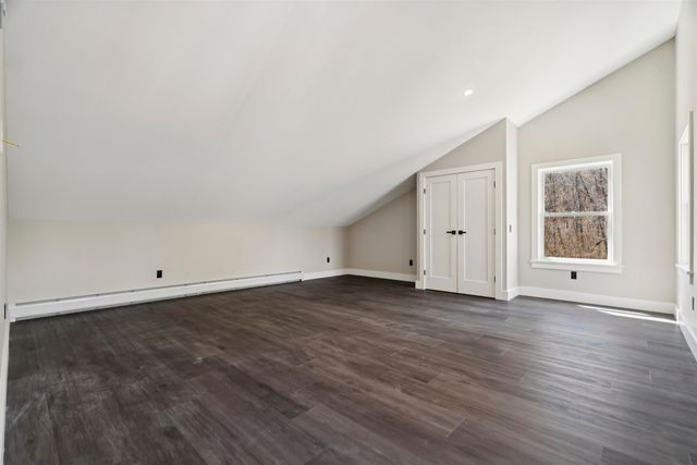 133 Ruddsboro Road, Hanover, NH 03750