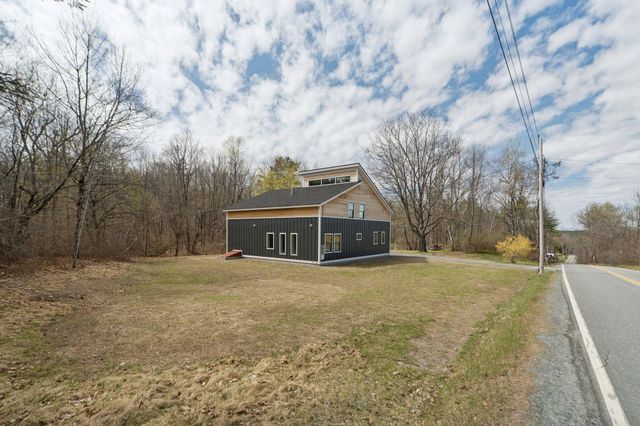 133 Ruddsboro Road, Hanover, NH 03750