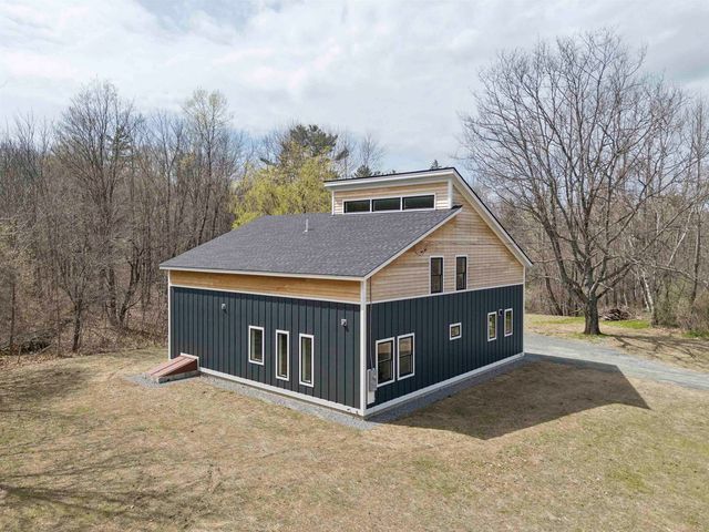133 Ruddsboro Road, Hanover, NH 03750