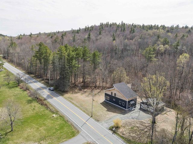 133 Ruddsboro Road, Hanover, NH 03750