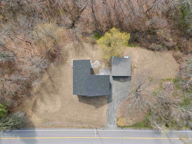 133 Ruddsboro Road, Hanover, NH 03750