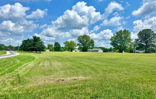 7326 State Route 19, 221-222, Mount Gilead, OH 43338