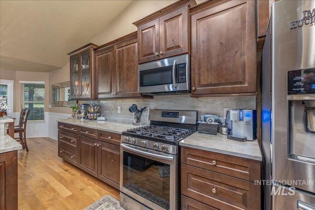 4049 E Trekker Rim Dr, Boise, ID 83716