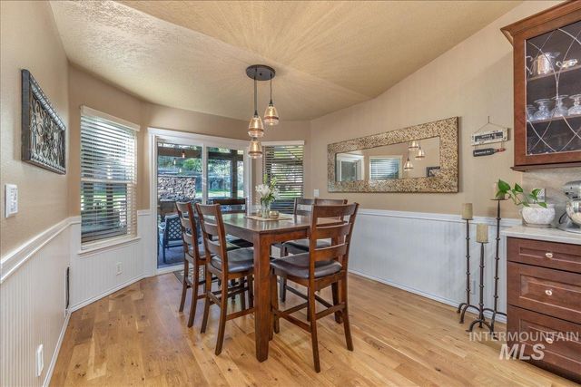 4049 E Trekker Rim Dr, Boise, ID 83716
