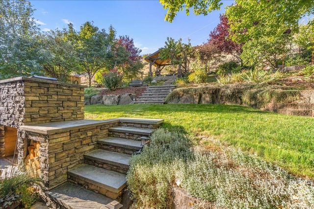 4049 E Trekker Rim Dr, Boise, ID 83716
