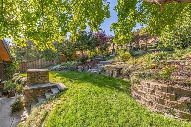 4049 E Trekker Rim Dr, Boise, ID 83716
