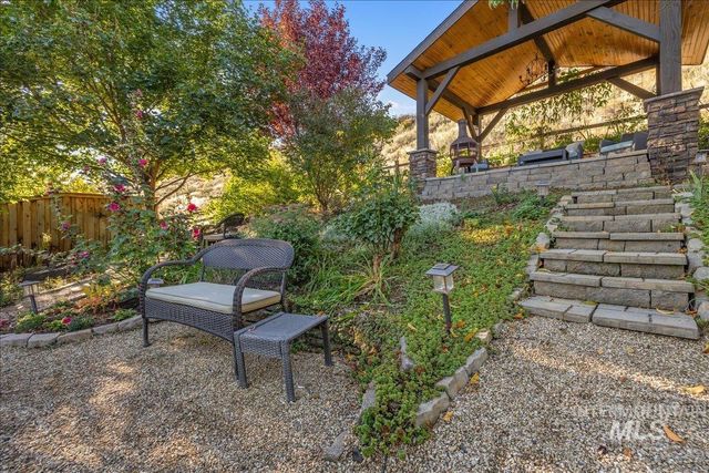 4049 E Trekker Rim Dr, Boise, ID 83716