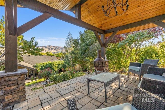 4049 E Trekker Rim Dr, Boise, ID 83716