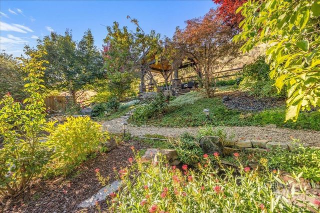 4049 E Trekker Rim Dr, Boise, ID 83716