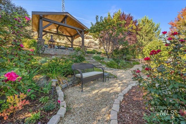4049 E Trekker Rim Dr, Boise, ID 83716