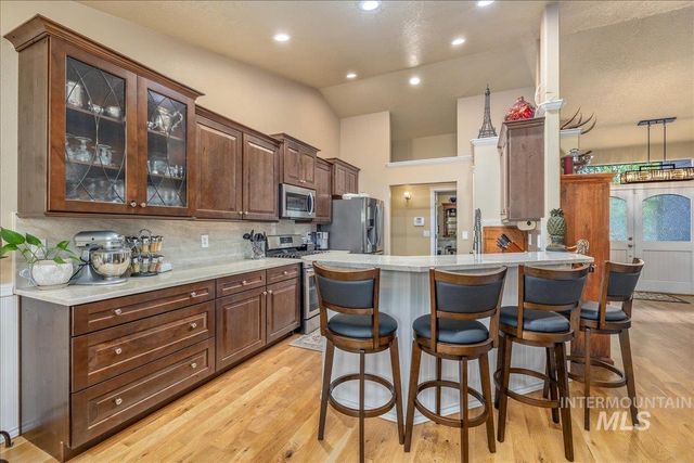 4049 E Trekker Rim Dr, Boise, ID 83716