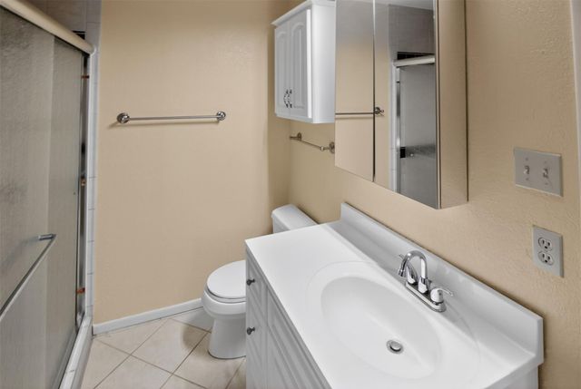 12311 Furrow CV B, Austin, TX 78753