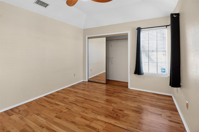 12311 Furrow CV B, Austin, TX 78753