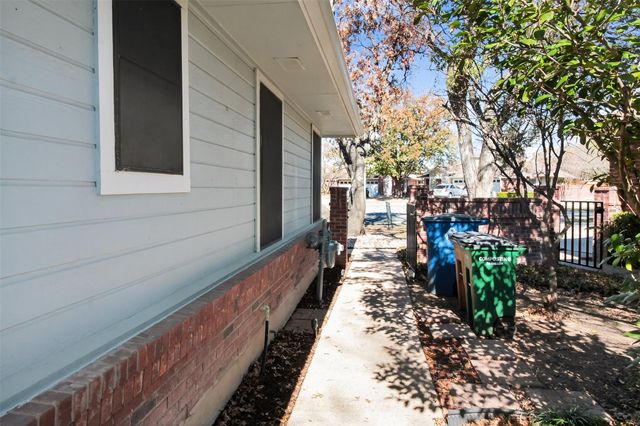 12311 Furrow CV B, Austin, TX 78753