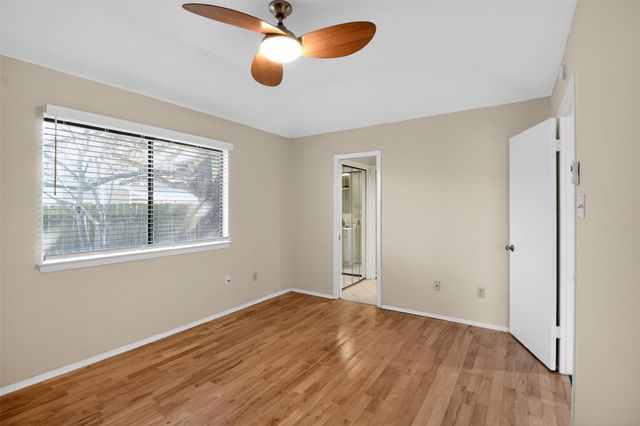 12311 Furrow CV B, Austin, TX 78753