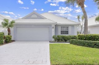 5 Brighton Court, Palm Beach Gardens, FL 33418