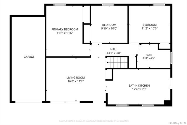 5 Norwalk Lane, Selden, NY 11784