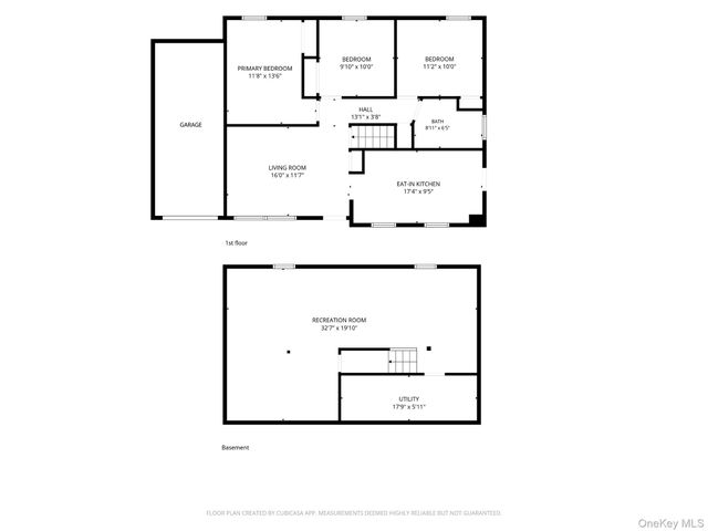 5 Norwalk Lane, Selden, NY 11784