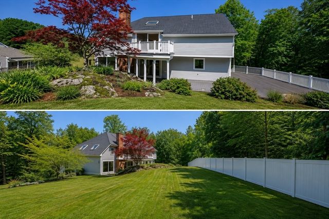 189 Union St, Hingham, MA 02043