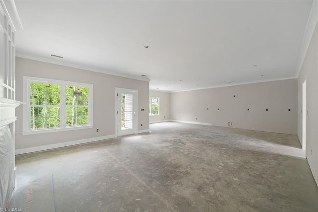 355 Enclave Drive, Clemmons, NC 27012
