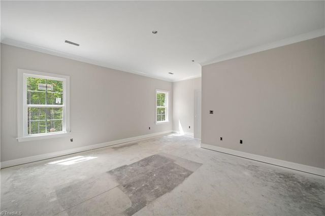 355 Enclave Drive, Clemmons, NC 27012