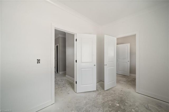 355 Enclave Drive, Clemmons, NC 27012