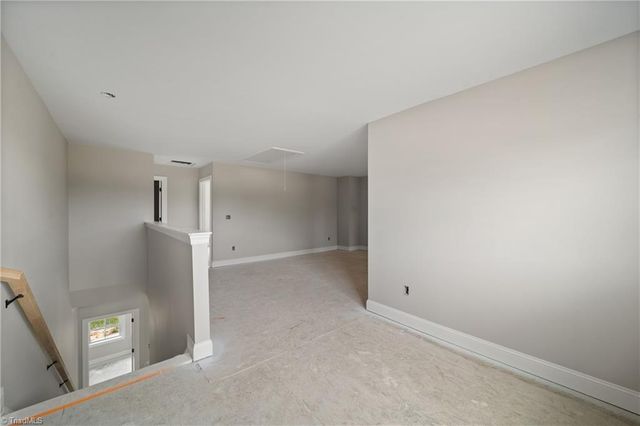 355 Enclave Drive, Clemmons, NC 27012