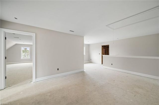355 Enclave Drive, Clemmons, NC 27012